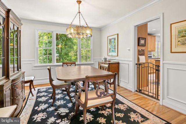 868 TWIN HARBOR DR, Arnold, MD 21012