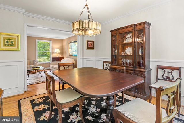 868 TWIN HARBOR DR, Arnold, MD 21012