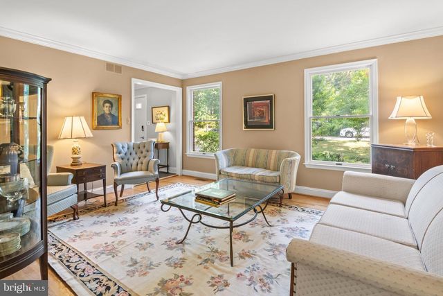 868 TWIN HARBOR DR, Arnold, MD 21012