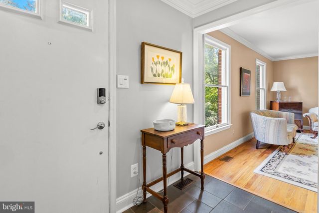 868 TWIN HARBOR DR, Arnold, MD 21012