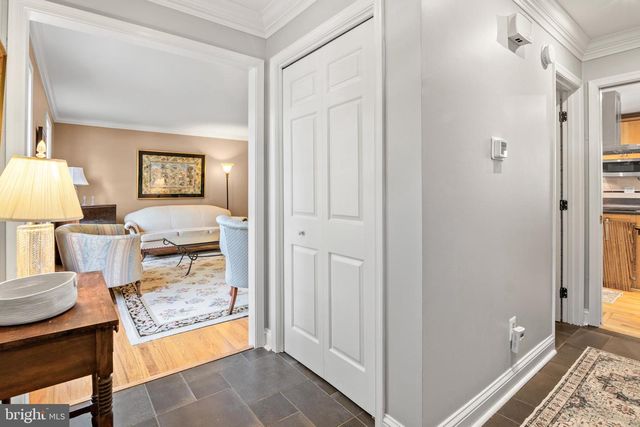 868 TWIN HARBOR DR, Arnold, MD 21012