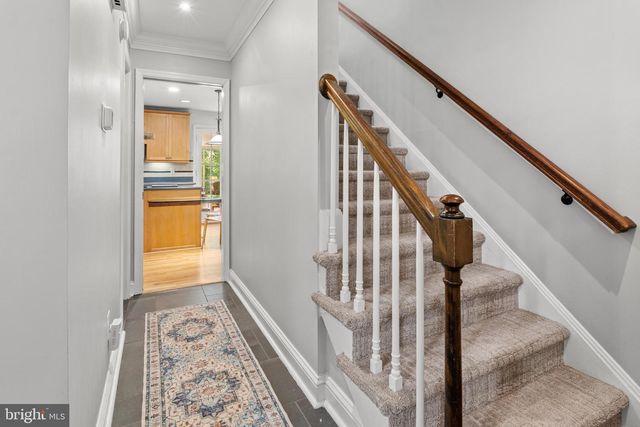 868 TWIN HARBOR DR, Arnold, MD 21012