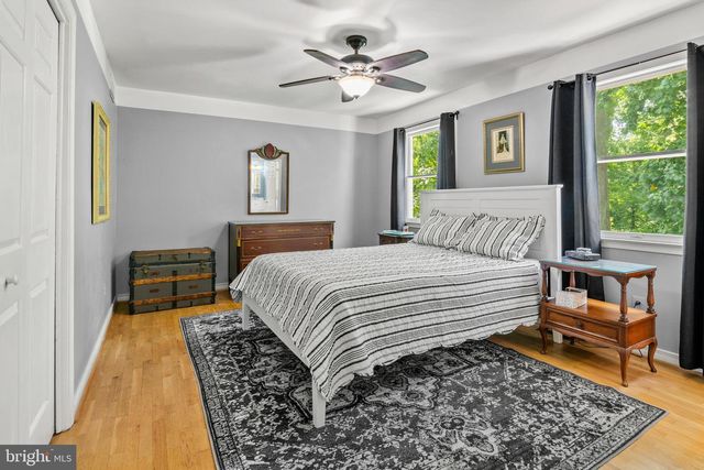 868 TWIN HARBOR DR, Arnold, MD 21012