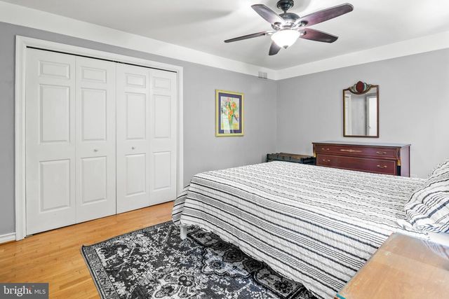 868 TWIN HARBOR DR, Arnold, MD 21012