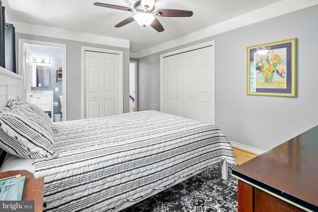 868 TWIN HARBOR DR, Arnold, MD 21012