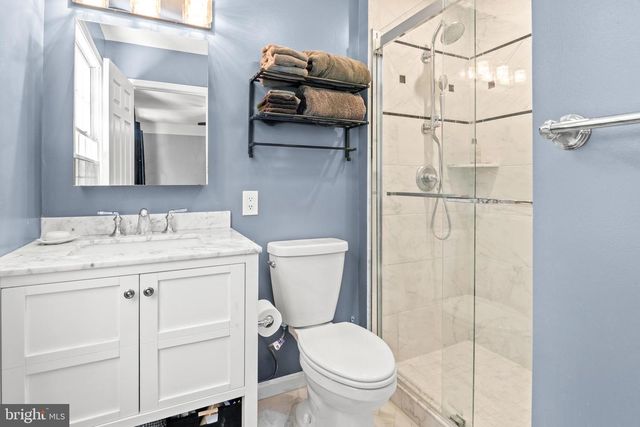868 TWIN HARBOR DR, Arnold, MD 21012