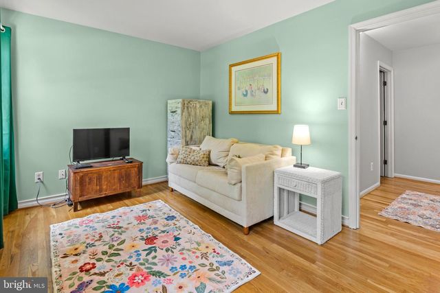 868 TWIN HARBOR DR, Arnold, MD 21012