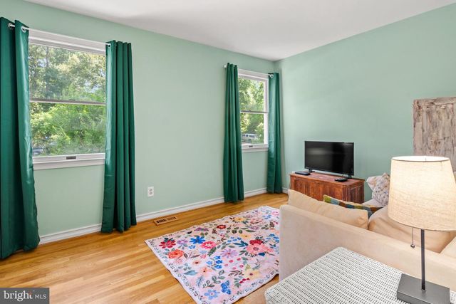 868 TWIN HARBOR DR, Arnold, MD 21012