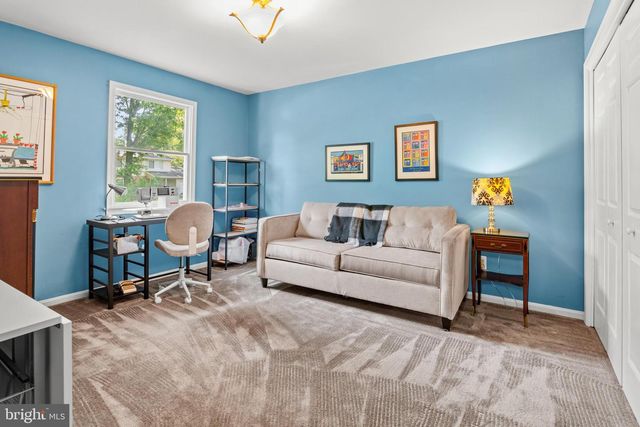 868 TWIN HARBOR DR, Arnold, MD 21012