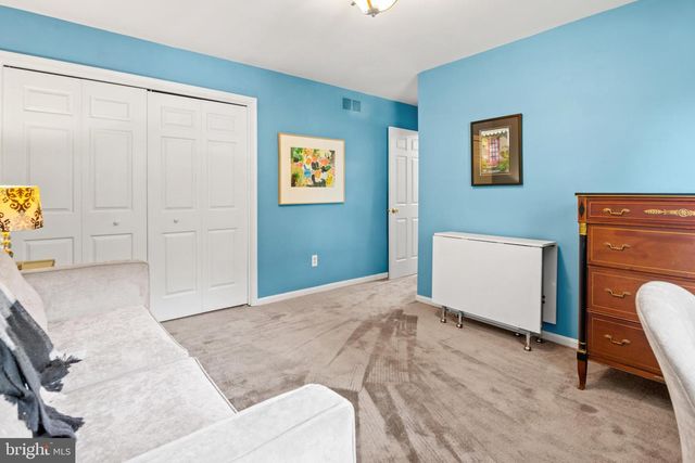 868 TWIN HARBOR DR, Arnold, MD 21012