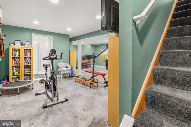 868 TWIN HARBOR DR, Arnold, MD 21012