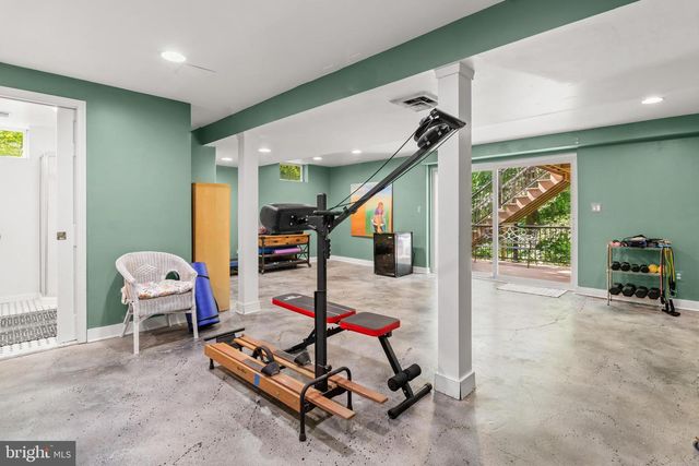 868 TWIN HARBOR DR, Arnold, MD 21012