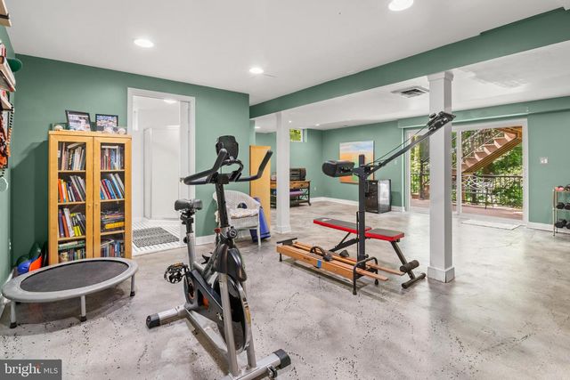868 TWIN HARBOR DR, Arnold, MD 21012