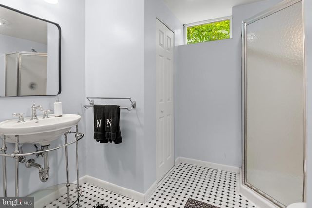 868 TWIN HARBOR DR, Arnold, MD 21012