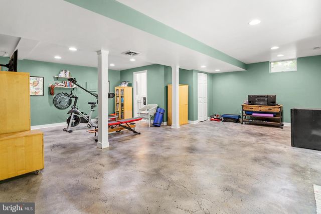 868 TWIN HARBOR DR, Arnold, MD 21012