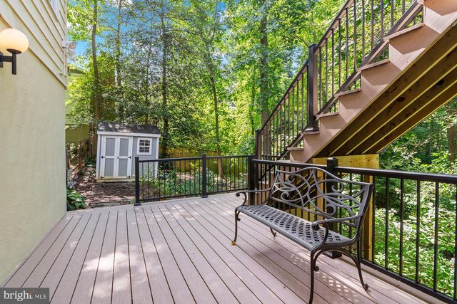 868 TWIN HARBOR DR, Arnold, MD 21012