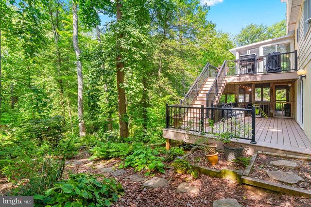 868 TWIN HARBOR DR, Arnold, MD 21012