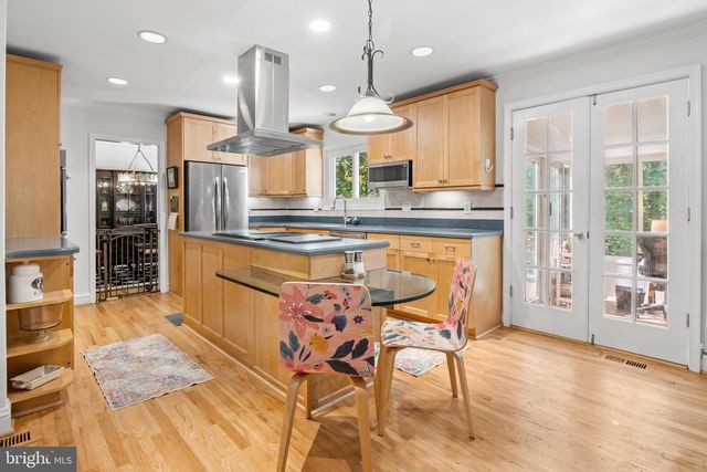 868 TWIN HARBOR DR, Arnold, MD 21012