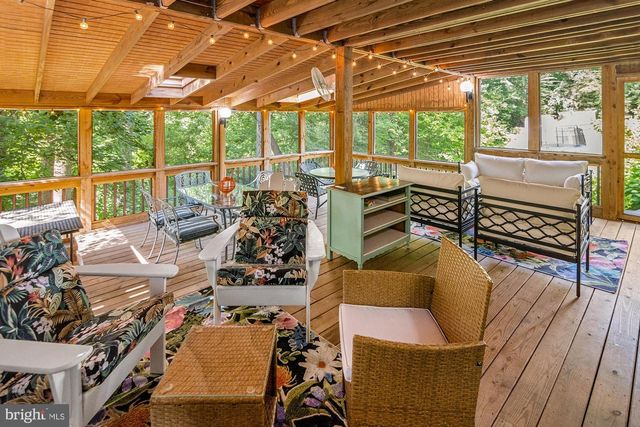868 TWIN HARBOR DR, Arnold, MD 21012