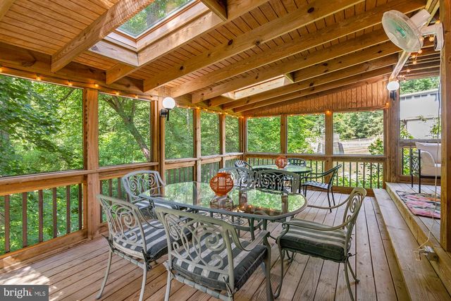 868 TWIN HARBOR DR, Arnold, MD 21012