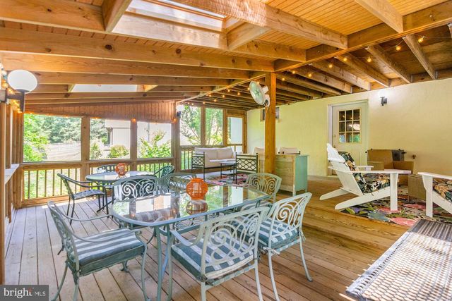 868 TWIN HARBOR DR, Arnold, MD 21012