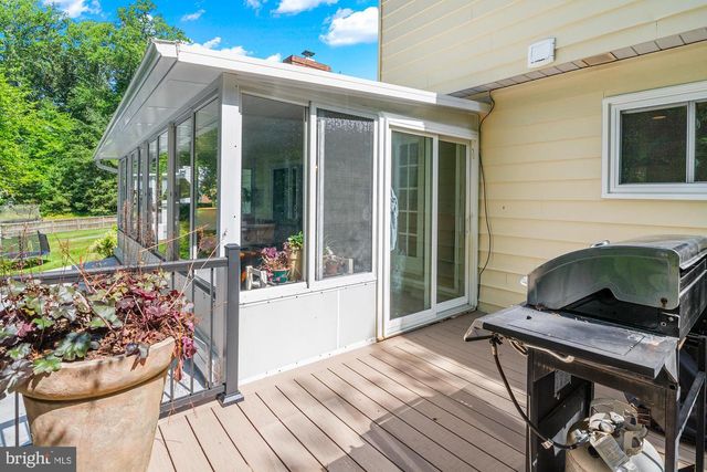 868 TWIN HARBOR DR, Arnold, MD 21012