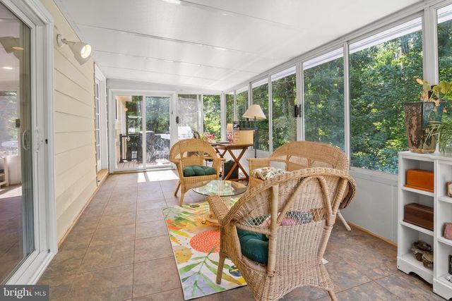868 TWIN HARBOR DR, Arnold, MD 21012
