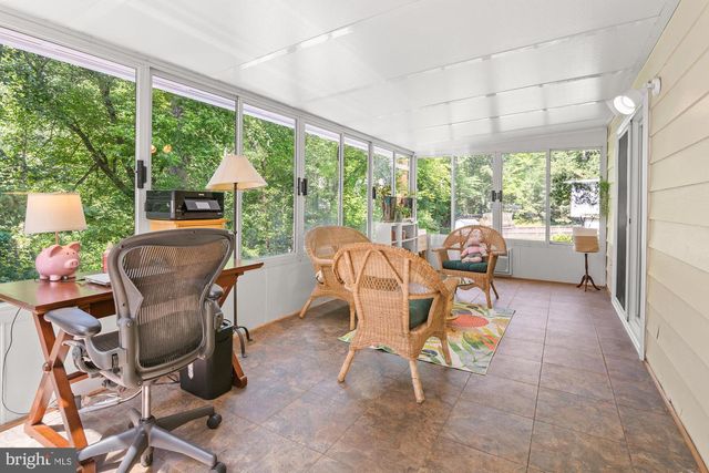 868 TWIN HARBOR DR, Arnold, MD 21012