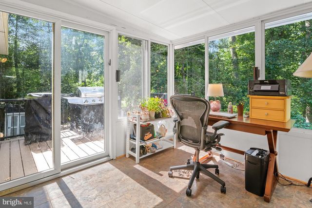868 TWIN HARBOR DR, Arnold, MD 21012