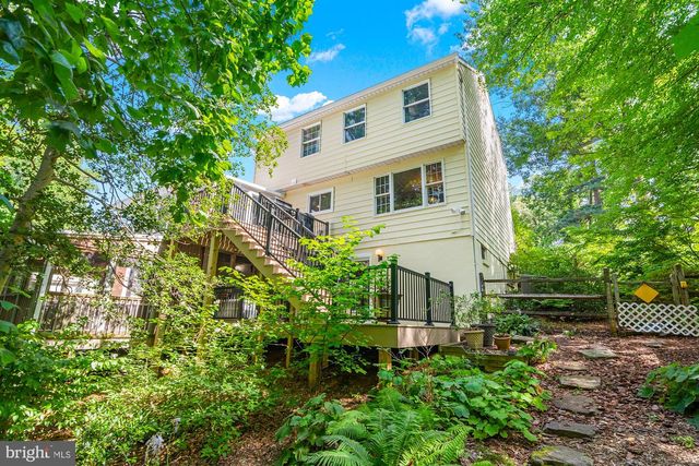 868 TWIN HARBOR DR, Arnold, MD 21012