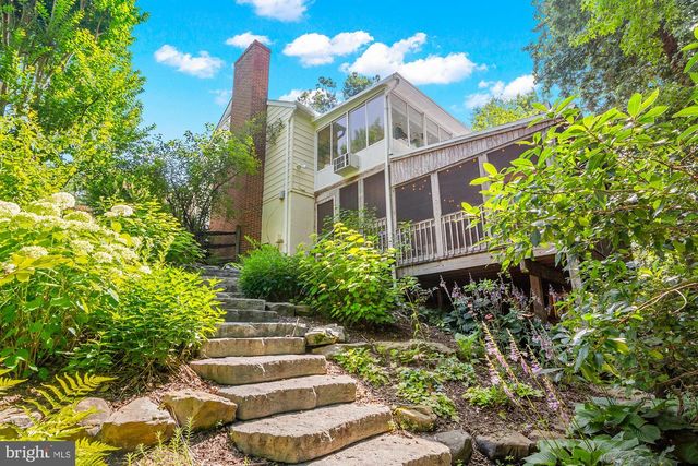 868 TWIN HARBOR DR, Arnold, MD 21012