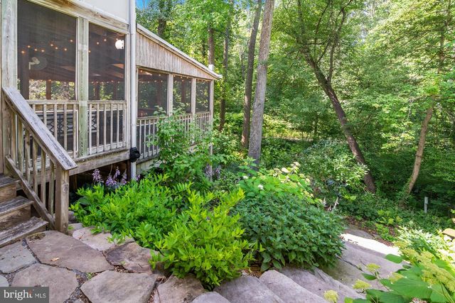 868 TWIN HARBOR DR, Arnold, MD 21012