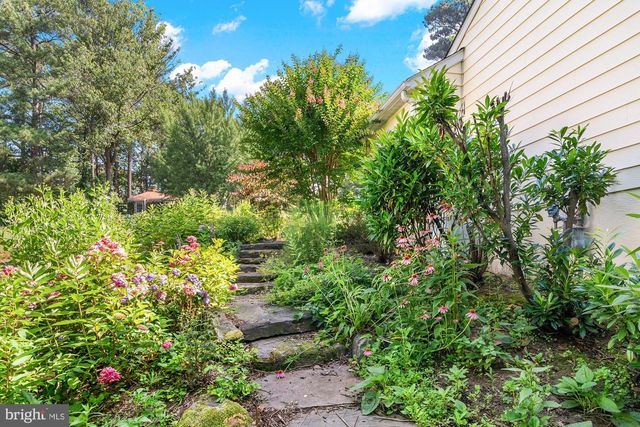 868 TWIN HARBOR DR, Arnold, MD 21012