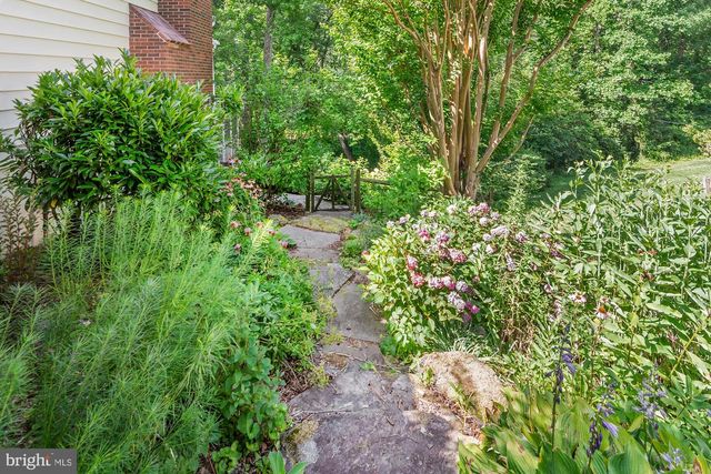 868 TWIN HARBOR DR, Arnold, MD 21012