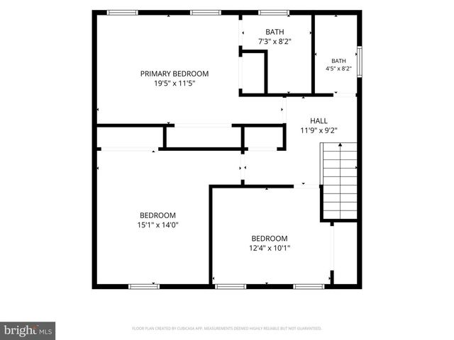 868 TWIN HARBOR DR, Arnold, MD 21012