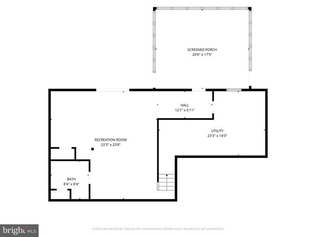868 TWIN HARBOR DR, Arnold, MD 21012