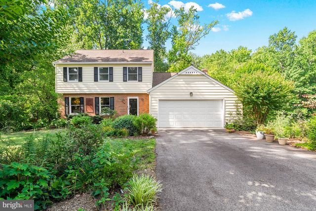 868 TWIN HARBOR DR, Arnold, MD 21012