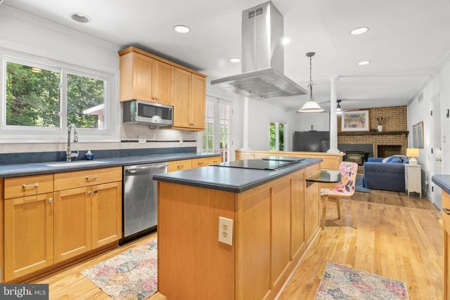 868 TWIN HARBOR DR, Arnold, MD 21012