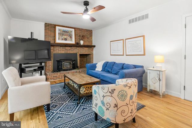 868 TWIN HARBOR DR, Arnold, MD 21012