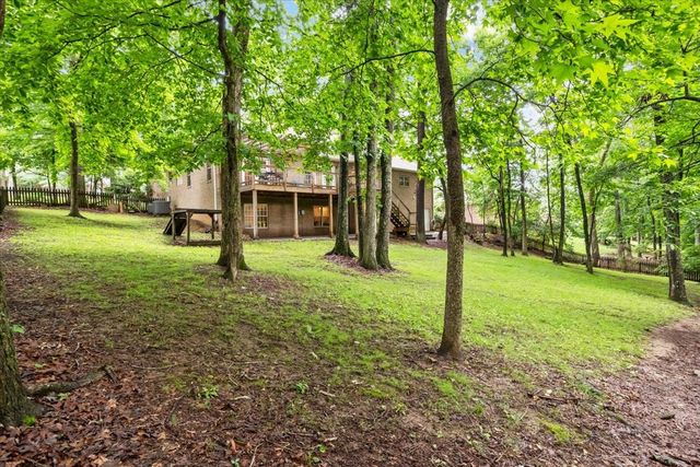 7244 Knottingham Dr, Fairview, TN 37062