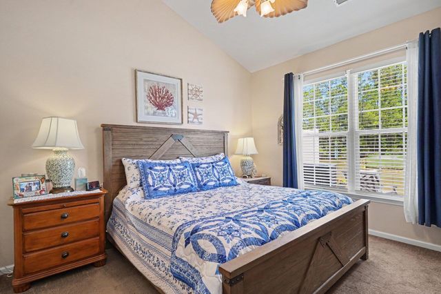 296 Connemara Dr Unit D, Myrtle Beach, SC 29579
