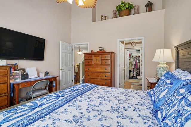 296 Connemara Dr Unit D, Myrtle Beach, SC 29579