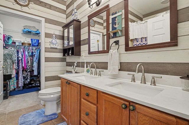 296 Connemara Dr Unit D, Myrtle Beach, SC 29579