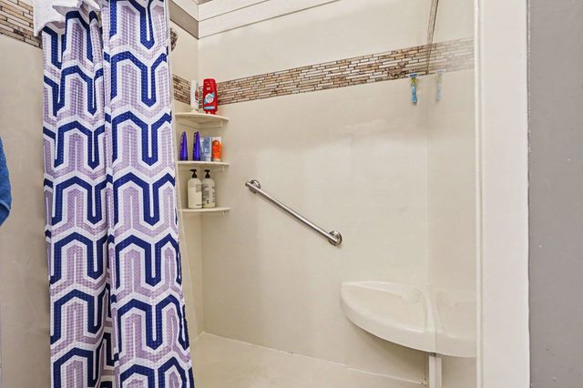 296 Connemara Dr Unit D, Myrtle Beach, SC 29579