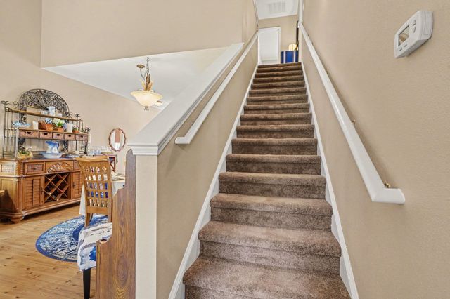 296 Connemara Dr Unit D, Myrtle Beach, SC 29579