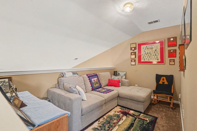 296 Connemara Dr Unit D, Myrtle Beach, SC 29579