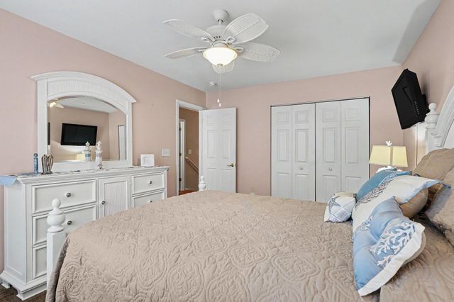 296 Connemara Dr Unit D, Myrtle Beach, SC 29579