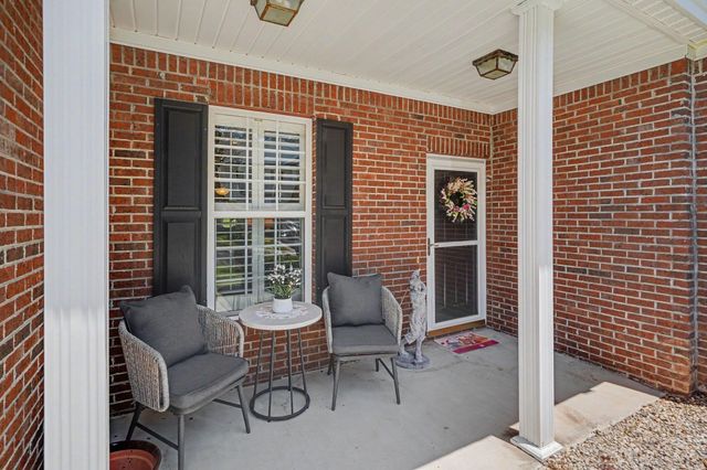 296 Connemara Dr Unit D, Myrtle Beach, SC 29579