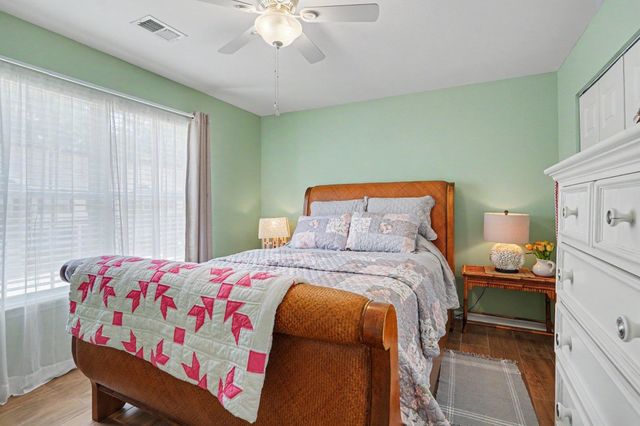 296 Connemara Dr Unit D, Myrtle Beach, SC 29579