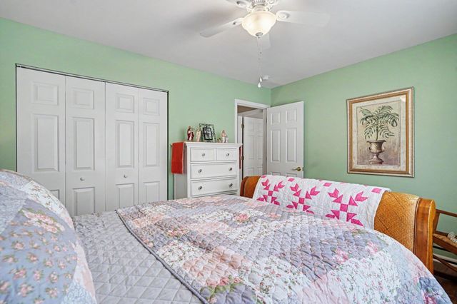 296 Connemara Dr Unit D, Myrtle Beach, SC 29579